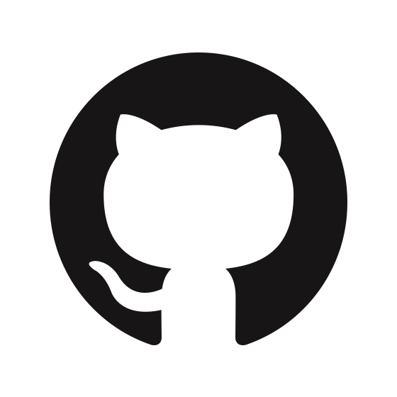 GitHub link to site repo