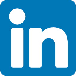 Linkedin link